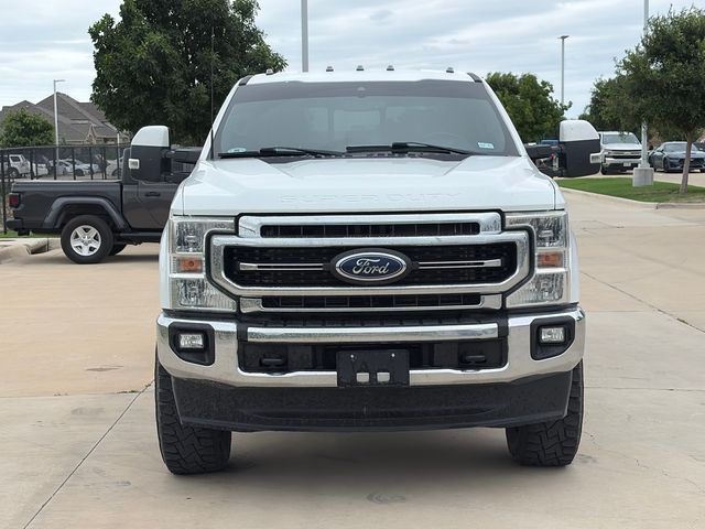 ford f-250 super duty 2022 1FT8W2BT4NEE49602 image ford f-250 super duty 2022 1FT8W2BT4NEE49602 image